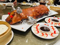 -御宝轩(益丰·外滩源店)