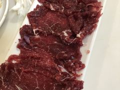 -三头牛·潮汕牛肉生蚝火锅 (夏湾店)