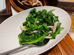 -那家小馆
