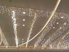 -朴鲸家正宗韩国料理(福田店)