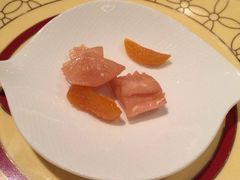 -香宫(九龙香格里拉店)