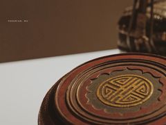 -中国湿地博物馆