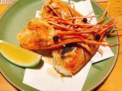 -本逸·割烹料理(湖墅店)