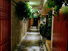 -龙悦·澜泊湾SPA养生中心