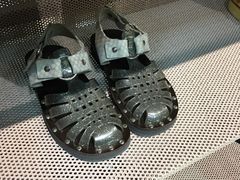 -Acne Studios(芮欧百货店)