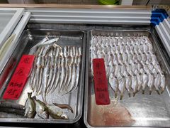 -骑龙海鲜酒家