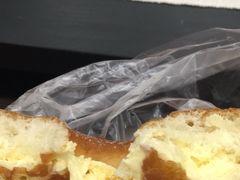 -巴黎贝甜(常德路店)