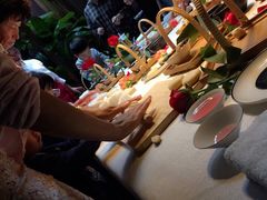 -都氏家DUSJOY(翡翠城店)