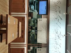 -小满手工粉(上海文峰广场店)