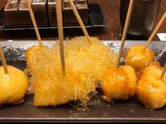 -北方馆(澳门伦敦人店)