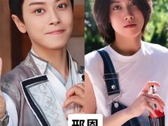 -1886德国汽车餐厅(外滩中央店)