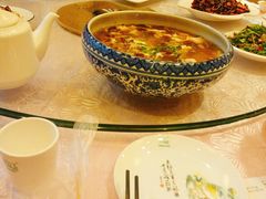 -陶然居·重庆菜(解放碑店)