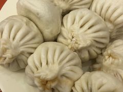 -庆丰包子铺(望京广顺店)