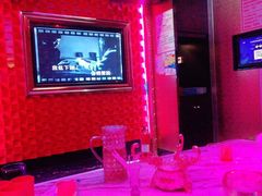 -星光大道KTV(金沙洲店)