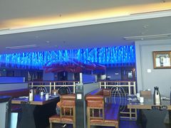 大堂-蟹之国·精品蟹料理(极地店)