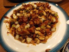 -锦小馆(安贞店)