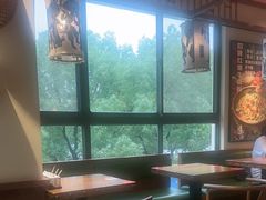 -鑫花溪牛肉米粉(文星广场店)