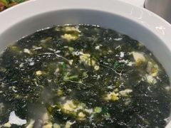 -清湘宴餐厅(秀峰山公园店)