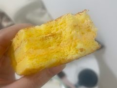 -盒马鲜生(首义店)