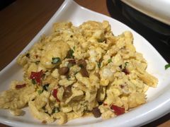 -湘与香缘·湖南菜(王府井北京市百货大楼店)