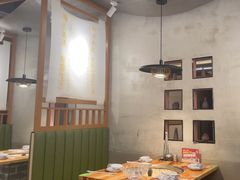 -和晟shèng铁锅炖·东北菜(南山店)