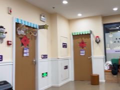 -小银星艺术团(河埒口校区)