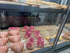 -奈雪的茶(振华商厦店)