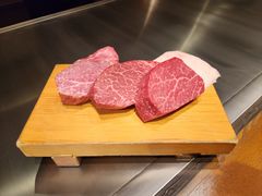 -神户牛排 石田屋(本店)