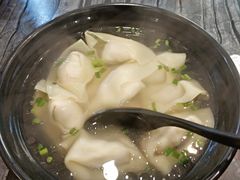 -老丰义(新市北路店)