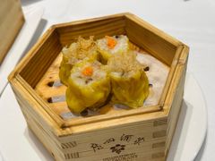 -广州酒家(文昌总店)