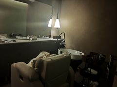 -上海K11购物艺术中心