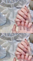 -悦指间美甲美睫