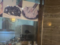 -蘇河湾·新鲁菜·泰山宴(宝龙店)