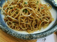 -花漫里日式餐厅(刺桐店)