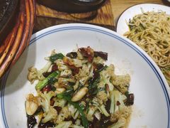 -恋湘小镇(纺织大厦店)