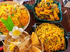 -婉泰·特色小吃·舂鸡脚(告庄二店)