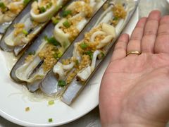 -凤城康记饭店