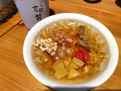 -荣家小吃(紫阳街店)
