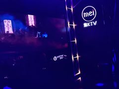 -魅KTV(北京望京万科时代中心店)
