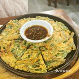 烤肉