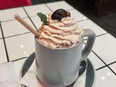-MIKAKU(万达广场上海宝山店)