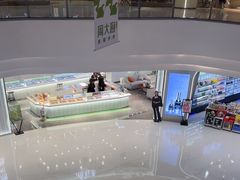 -万达广场(梁溪店)