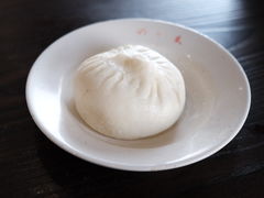 三丁包-共和春(甘泉路店)