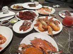 -曲水兰亭(北京四惠店)