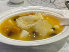-万年酒楼(越秀南路店)