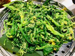 -金春禧(贵和领秀城店)