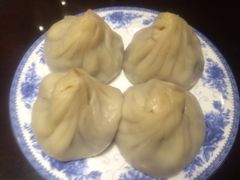 小笼包-熙盛源(复兴路店)