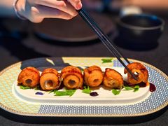 -醉东Oriental House(静安嘉里中心店)