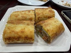 -御清斋总店(天一街店)