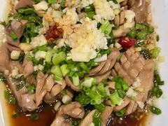-胖子饭店(兴学弄店)